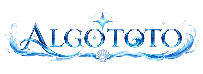 Logo Baru