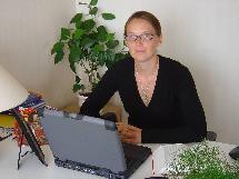 Les dipl�m�s fran�ais du sup�rieur � la tra�ne de l'Europe (�tude)