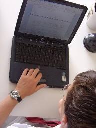 Les grandes �coles et la recherche