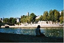 L'universit� de Chicago d�voile les ambitions de son centre parisien