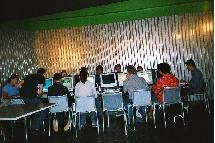 Quelle place accorder � l'entreprise dans l'universit� ?