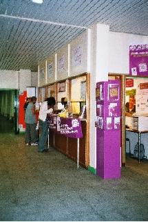 Responsabiliser les �tablissements du second degr� dans l'orientation de leurs �l�ves