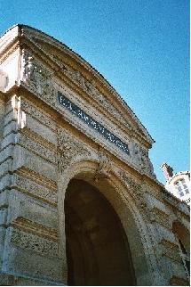 F�minisation limit�e dans les �coles d'ing�nieurs