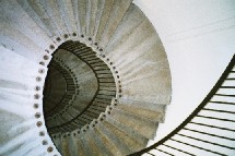 La sp�cialit� du dipl�me est rarement d�terminante pour acc�der � un m�tier