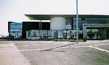 De l'universit� � l'emploi: les entreprises sollicit�es