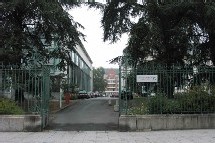 De l'universit� � l'emploi: les entreprises sollicit�es