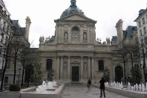 Autonomie des universit�s : la partie s'annonce serr�e