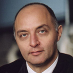 Pascal Morand, directeur général de l’ESCP : « une école pour l’Europe »