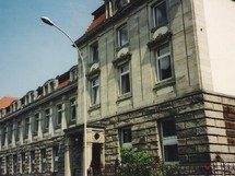 L'Institut de Strasbourg