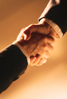 Rapport Philip : rapprocher universités et grandes écoles à travers les PRES