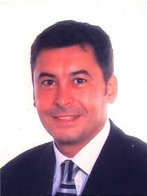 Marc Le Coq Marc Le Coq