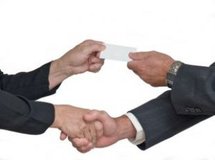 Doubles diplômes, les cursus d’excellence des universités et grandes écoles