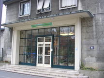 Qu’est devenue l’Ecole d’économie de Paris ?