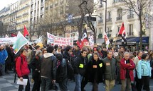 Enseignants-chercheurs : le gouvernement va-t-il brader la réforme ?