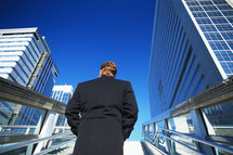 Insertion des diplômés de grandes écoles : jusqu’ici tout va bien Insertion des diplômés de grandes écoles : jusqu’ici tout va bien