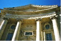 Il faut “développer des filières d’excellence à l’université”, selon le Pr Philippe Raynaud