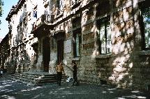 Des crédits universitaires dès le lycée