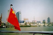 Shanghaï 2009 : le classement des universités vu de Chine