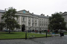 Les universités en Europe ne sont pas suffisamment autonomes, selon l'EUA