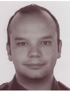 Clément Marquis, membre de la Société Française des Urbanistes