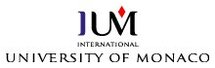 Université Internationale de Monaco : la Principauté aussi a son école de commerce