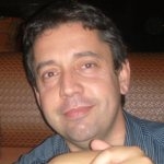 Géostratégies des dispositifs d’enseignement supérieur