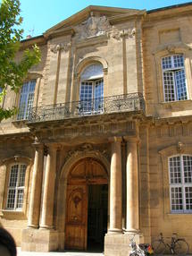 Sciences Po Aix