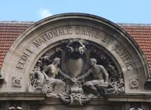 A quoi ressemblent les études d’un ingénieur ? Exemple à l’Ensam