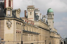 Les docteurs français à la peine sur le marché du travail