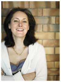 Alice Guilhon, DG de SKEMA