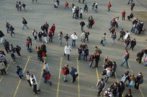 Paroles d’enseignants stagiaires