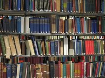 Paroles d’enseignants stagiaires