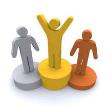 Classement FT des écoles de commerce européennes 2010