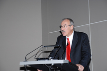 Lettre ouverte de la CDEFI : incertitudes sur le financement des écoles d'ingénieurs