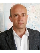 Patrick Le Floch, directeur de l’IEP