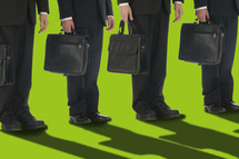 Ecoles de commerce : les frais gonflent, mais les étudiants s’y pressent Ecoles de commerce : les frais gonflent, mais les étudiants s’y pressent