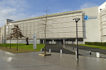 Audencia (Nantes)