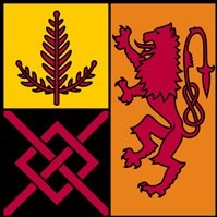 La bannière de la business school de l'université de Stanford