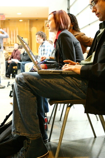 Etudiants étrangers : la France, troisième pays d’accueil