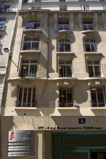 Les écoles de journalisme reconnues par la profession : passage en revue Les écoles de journalisme reconnues par la profession : passage en revue