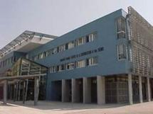 Les écoles de journalisme reconnues par la profession : passage en revue