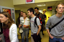 Tableau SIGEM 2011 des désistements croisés Tableau SIGEM 2011 des désistements croisés