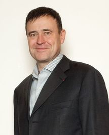 Frank Bournois (CEFDG) : "une logique de progrès et non de sanction"