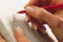 Formation des enseignants : les propositions de la commission des affaires culturelles et de l’éducation