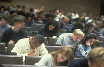 Concours commun des IEP 2012 : modalités pratiques et conseils aux candidats