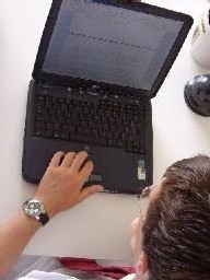 Quel positionnement pour les écoles de journalisme nouvellement reconnues?