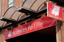 Concours commun des IEP : hiérarchie, motivation et préparation