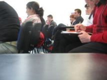 Concours commun des IEP : hiérarchie, motivation et préparation