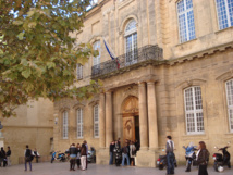 Qui se cache derrière la prépa Tremplin au concours commun des IEP ?