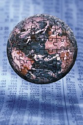 Comment le processus de Bologne inspire d'autres pays